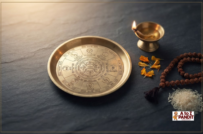 Planetary Dosha Manual: Authentic Shastra Remedies for Rahu, Ketu, Moon & Saturn Afflictions